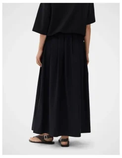 Unison Full Skirt