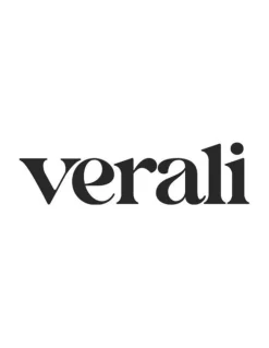 Verali Xylo Footbed Slides in Chocolate Brown