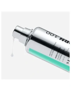 VT Cosmetics PDRN Essence 100